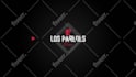 youtube intro promo with your photos, videos, words and logo