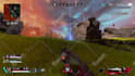 be your gaming video editor