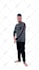 do professional rotoscoping,green screen remove,roto paint