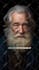 create christian and bible ai image art video and designs
