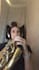record professional french horn for your project