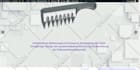 design modern wordpress landing page or elementor landing page