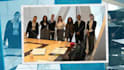 be a better business bureau create video and share them