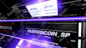 design sport promo slideshow presentation video