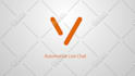 create this MINIMALIST Video Intro