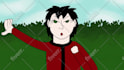 animate custom, hand drawn animations, for any purpose