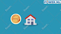 make solar panel energy or power 2d animated promo video