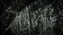 3d epic cinematic metal logo