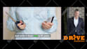 convert an  word article, script or blog post into an engaging video