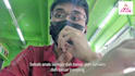 add subtitles and captions to english, german, japanese, spanish and french