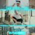 make music video teaser for instagram feed