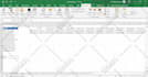 get you financial data from bloomberg