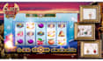 create mobile app game promo, application promotion video