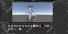 model your characters in 3d