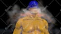 create cinematic product ads with vfx and motion graphics