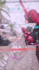 do counter strike, fortnite, cod, valorant  gaming montages