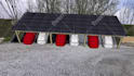 design your solar carport