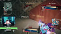 edit twitch stream into highlight videos
