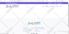 develop a full website in php with mysql