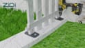 create 3d product modelling, rendering and animation