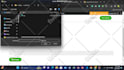 create a responsive front end website using HTML, CSS, javascript and bootstrap