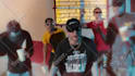 be your professional music video editor for hip hop