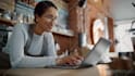 create professional vsl video sales letter