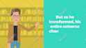 create a 2d animated explainer video