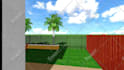 design landscape architect landscape design backyard in 3d