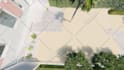 create 3d bim modeling and rendering with revit