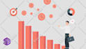 create custom 2d animation, explainer video, saas animation, motion graphics