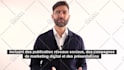 grow and manage your tiktok account organically