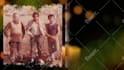 do a death, tribute funeral memorial flyer, card, slideshow video