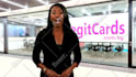 edit instagram reels with captions, subtitles, brolls and effects