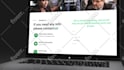 design engaging website and app promo video animation