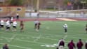 create a cinematic sports trailer for teams, athletes, and events