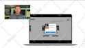 edit your audio video podcast and manage promotion