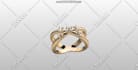 design custom pendant jewelry cad model