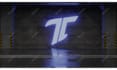 make a rocket league decal with your logo