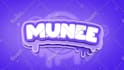 create a youtube intro or outro