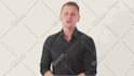 create british male ugc video ads for your product or brand