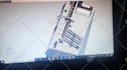 do mechatronics concept designer of machine on nx mcd