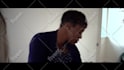 create an acting demo reel