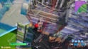 edit amazing gameplay video professionally