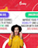 design carousel post for instagram, linkedin, facebook, social media posts