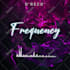 animate album art, cover art creatively