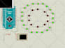 do arduino, esp32 wifi, raspberry pi or stm32 programming