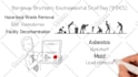create amazing whiteboard animation video