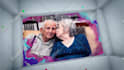 design this on the wall paint photo slideshow