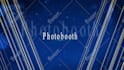 make party, event, awards and wedding invitation videos